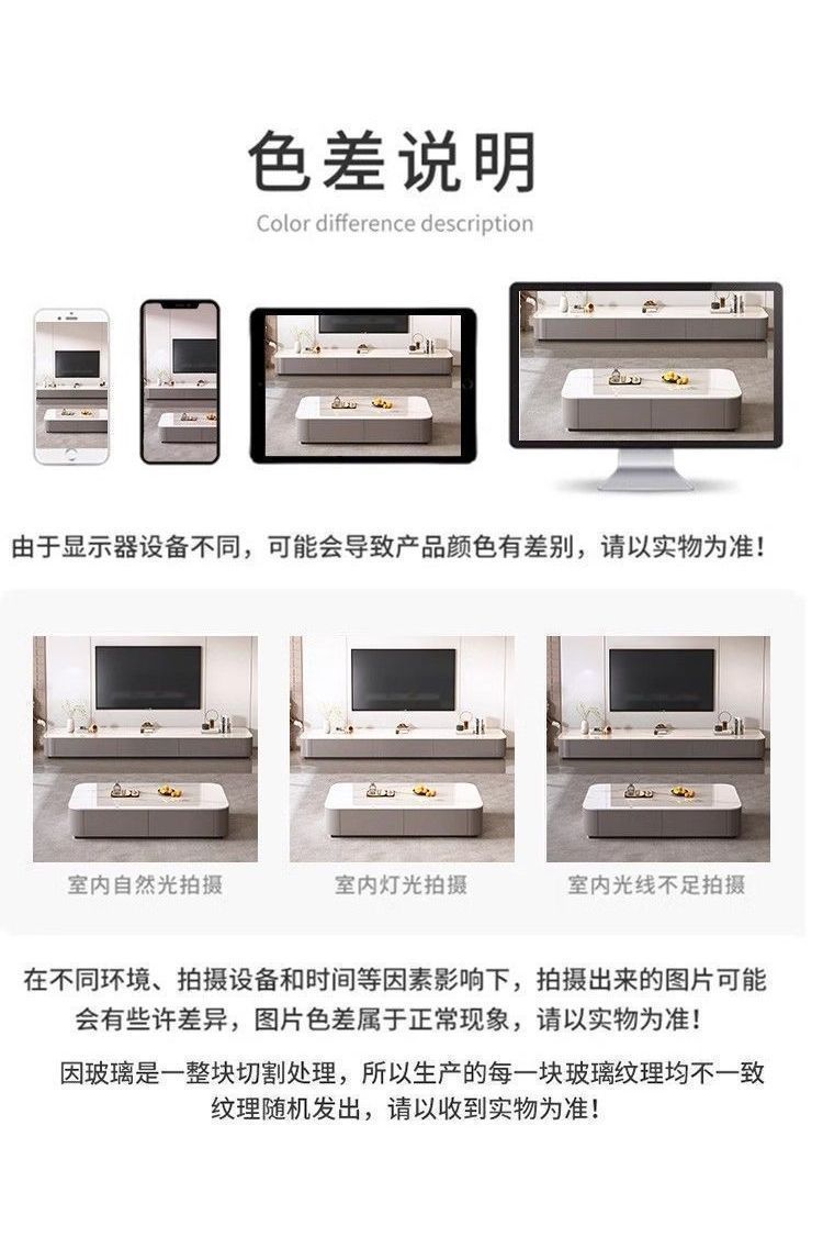 db653ed0-6d3f-446d-848d-9ba77192031c.jpe