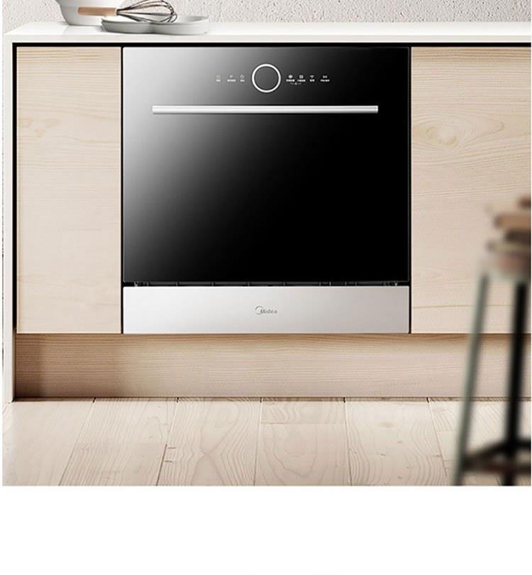 hGyTgvKjy9T/JMfycqcYivWvmdevdJYxchwJ