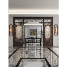 ����ľ���L����͏d������P�ړ����s�F���U�ջ��������T��ľ���T