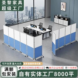 大班桌;会议桌;办公桌