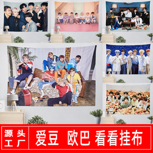 �첼��D���۶����Ғ�̺���������bҾӔ��aӡ������ֱ��������