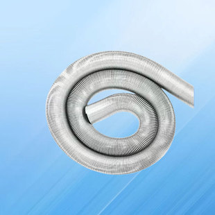 304���P�늾����o��ܛ�����͸ߜؼ��L���͉�ˮ��䓽z�o�׏���