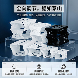 �羳�O��֧������z���^���C�������U��������X�Ͻ��P��f��