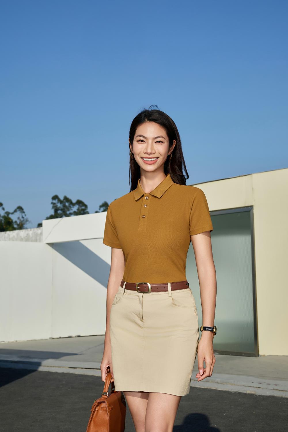 황갈색(핫셀러)