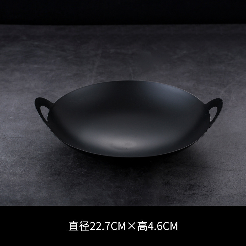 日本製ノンスティックドライボイラーアルコールストーブ小型鍋鉄ドライポット家庭用商業固体アルコールストーブスパイシーフレーバーポット|undefined