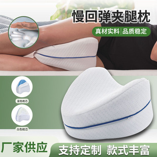 �羳�N������ӛ���ފA����˯���ЋD���˯���؏������������^���l