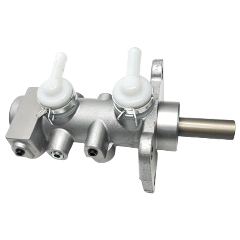 Mk429255 Mk384489 Brake Pump Adapted to Fuso Truck and Bus Canter Truck Accessories Brake Master Cylinder