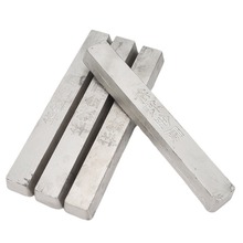 ��ºϽ�����c72�����ۺϽ�l�T���l�͜��a�Ͻ�