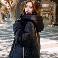 ������̿���q�����޷�Ů�n�挒���ﶬ�����׼Ӻ����\2025���¿�