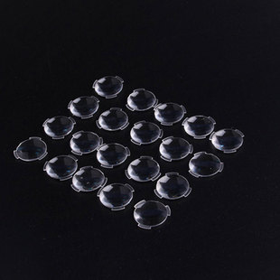 �S��ֱ��25�������p͹͸�R��߅��W��֬�Ŵ��R�RƬ�����RƬ