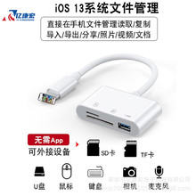 mOһx ๦x TF/SD֙CX Ax