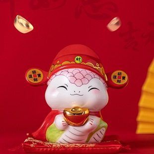 2025������Ф�ߔ[���մɿɐ��ҕ�����P����Ҿӿ͏d���g�b�Ʒ