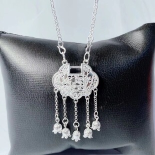 6285���y990���z�iƬ����m�����K�������y�ֹ����z����ֱ������