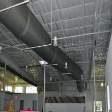 ˹wSL ǘ˶ƆΌͨL h͸g OӋ