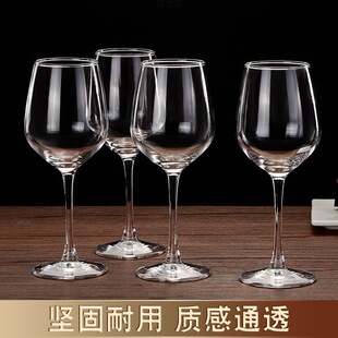 �Wʽ���üt�Ʊ����b���_���׾Ʊ������ѾƱ����b�Ѿ��������Ʊ��S