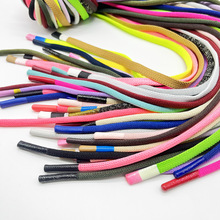 2-12mm��]��о�A�K���pɫѝ���K���z�^ ��ɫ���z�l���K�^��Y�K