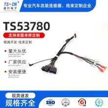 TS53780��������ϵ�� �綯����ѹ����������Ӽ����������ϼ�����