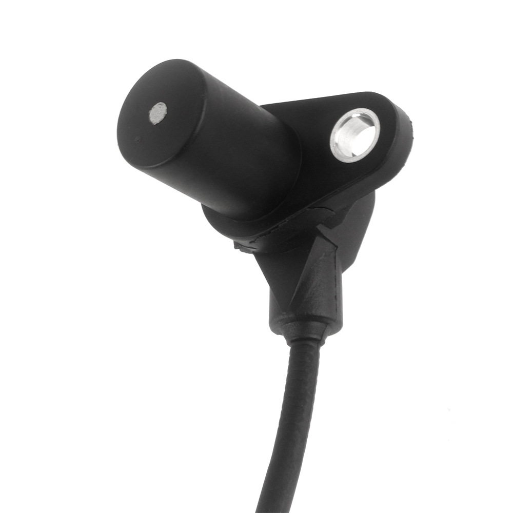 Sensor de posición del cigüeñal Buick Seio 1.6 1.8 2.0 Seio