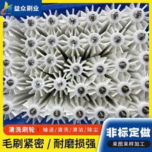 ���I�Cеëˢ�LͲ݆��ϴ���m�坍ˢ݁ �����zëˢ݁�� ������