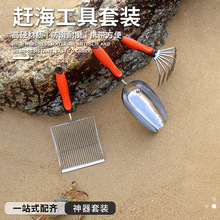 �¿�@ˇ�P�s���Y�W�P���b�ڸ�����͘���s�����ߺ�߅ɳ������