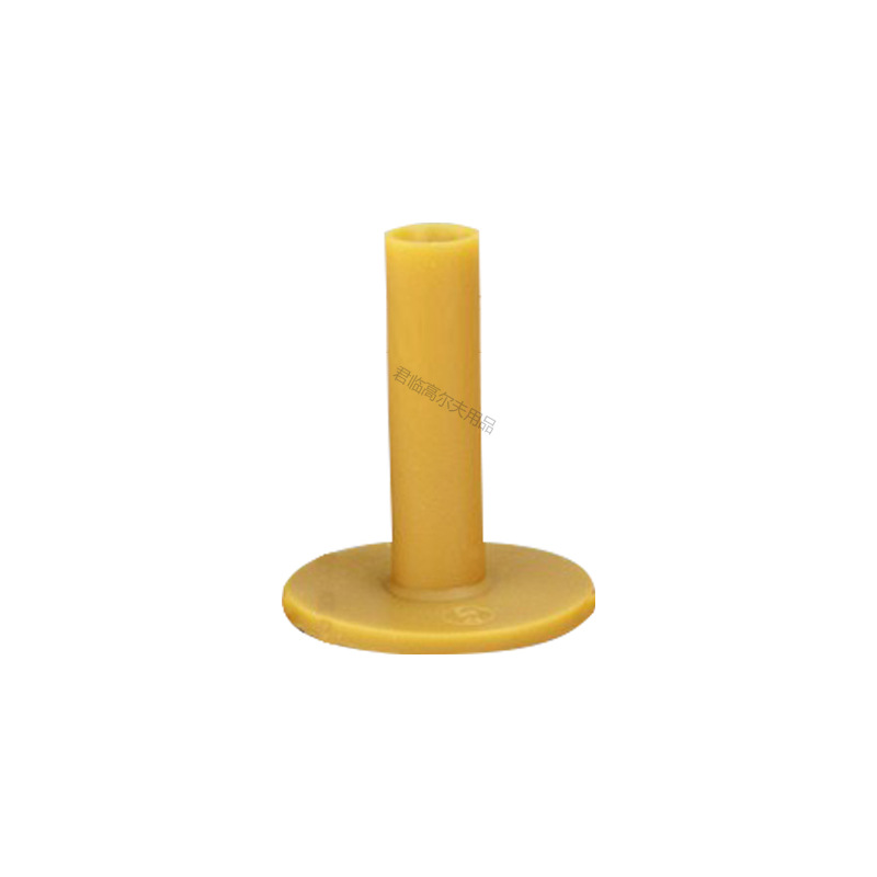 �иߵ͸߶�����TEE�߶�������߶�����ţ��tee����������Tee