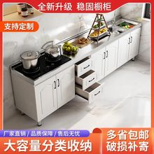 ��2092���ղء����ײ��P�̨�晻���N�������ⷿ�ÏN��������̨��