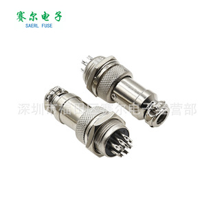 ���ղ��^����GX16��ĸ���^�B����2о3о4о5о6о7��8о9о10о