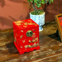 ؐ����������Ʒ���ؐ�����p�w��ľ�������Y���錚����ռ{��