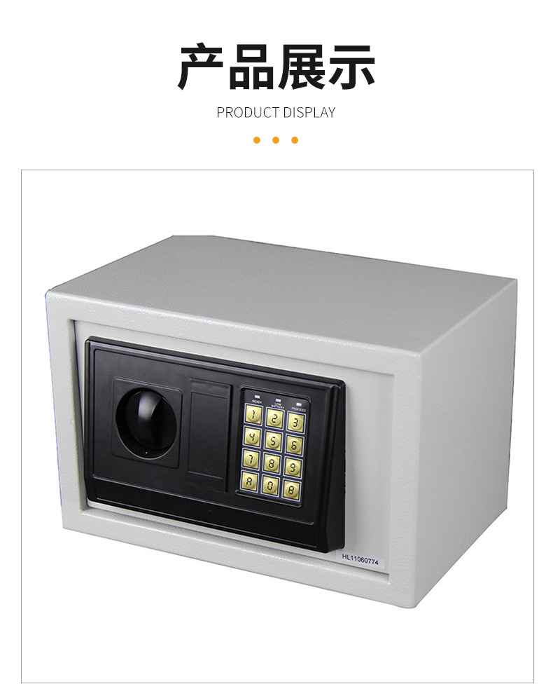 O1CN01CpXbPX1K4QUllg5wn_!!997131110-0-cib.jpg?__r__=1690269852856