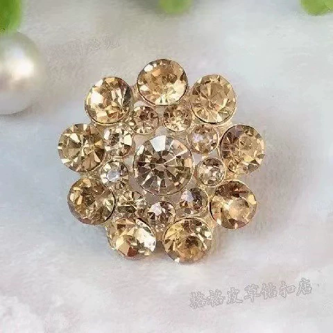 Металлический модный универсальный свитер, сумка, стиль Chanel