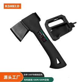 斧子;其他园林工具;修枝剪