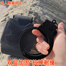 SM�{�����D���`�����ֿ��֭h��Ȥ���C��朼��\�}�羳340g