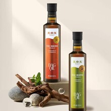 ������50%80%���Ͷ���ʳ���͵ͽ��������500ML�bԴ�^���S�ɶ���