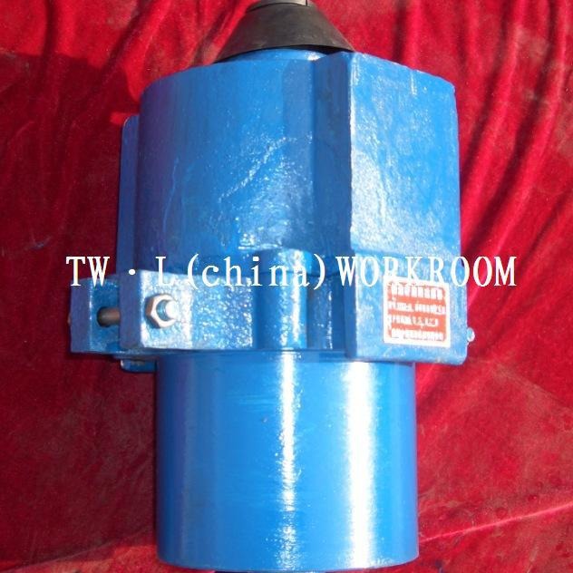 石油钻采用抽油杆旋转保护器（油井抗磨保护）HR