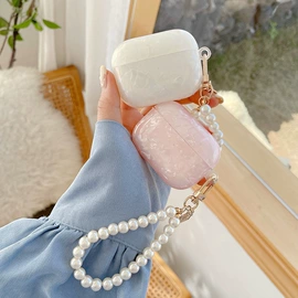 airpods耳机壳;蓝牙耳机壳;手机保护套