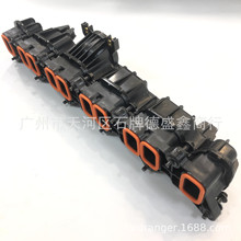 �����ڸ���ranger P5AT 3.2�����������������BB3Q-9424-BE
