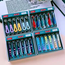 ���_����6625-10ָ�׵� ���P䓴�̖ƽ��ָ�׼�ҹ�еؔ��̳�ָ���Q
