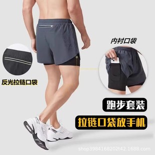 �ܲ���ѝ�пɷ��֙C�����ڴ��ٸɃ��r�����R���Ɍ��I�����\�����b