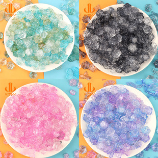 �����z�֙C��������������˺����Y�c�Y��Ƭ ���diy�ֹ��������