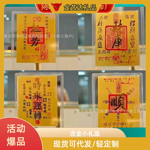 2mg���999�S��ؔ���֙C�Ͻ��N����ˮؐͬ��z��������l�S��