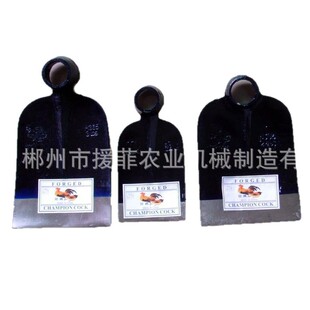 ���ڹ������ڷ����r�߰����������z�^��H6141C   1̖2̖3̖4̖5̖