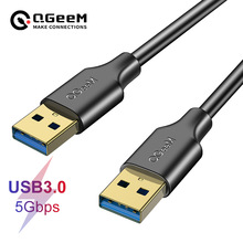 USB3.0���������L��USB2.0���������ق�ݔ僽��D�Ӿ�AM��AM�B�Ӿ�