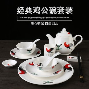 �մɑ��f��ʽ�u����[̨�;ߏ͹Ź��u��P�����b��偵�ǵ��ļ���