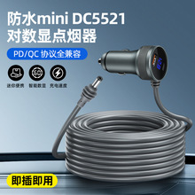 �羳��Ʒ�|��܇��Ʒ�O���֙C��늾����@��ˮdc�^5521�c�����Դ��