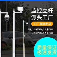 �O�����U֧�ܷ�ˮ�ֶνM��2��3456�ױO�ؑ������U