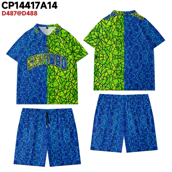 CP14417A14