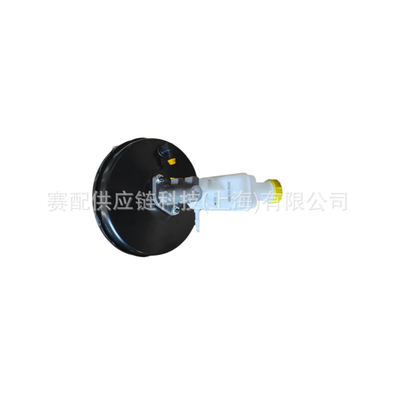 For Glory S13-22N310/Abs, 23925917 Brake Master Cylinder