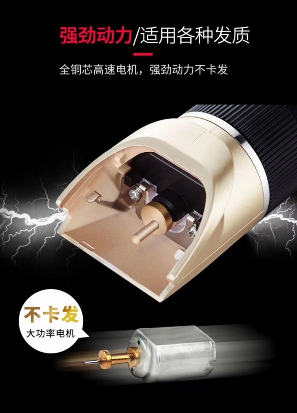 c213b998-5102-4e79-b37c-9f6fe6931c35.jpe