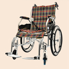 �P��KY863-20�������݆���p���ۯB����݆���X�Ͻ�܇�d����݆��܇