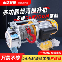 늄Ӿ�P�C220v�๦�������C1��2T늄Ӻ��J380v�b���������ص��C